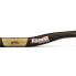 RENTHAL V2 Fatbar Carbon Rise 20 mm handlebar