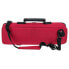 Фото #4 товара Gard 161-MSP Flute Case Cover