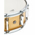 Yamaha Stage Custom 14"x5,5" Snare NW