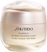 Glättende Anti-Falten Gesichtscreme für den Tag - Shiseido Benefiance Wrinkle Smoothing Cream 50 ml