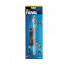 ფოტო #1 პროდუქტის FLUVAL M 100W aquarium heater