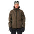 Фото #2 товара RIP CURL Anti Series Xpore jacket