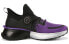 Кроссовки PEAK Extreme 20 Black Violet