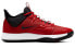 Кроссовки Nike PG 3 University Red 40 - фото #3