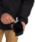 ფოტო #6 პროდუქტის Men's Freedom Zip-Front Insulated Hooded Jacket