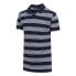 REGATTA Tempete short sleeve polo