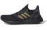 Adidas Ultraboost 20 FW4322 Running Shoes