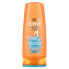 Elvive, Dream Lengths Curls, Moisture Seal Conditioner, Wavy to Curly Hair, 12.6 fl oz (375 ml)