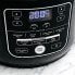 Multicooker Ninja Ninja Multicooker Foodi (OP300EU) 6L black Schwarz