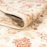 Фото #7 товара Ziegler Teppich - 217 x 149 cm - beige