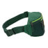 Belt Pouch Real Betis Balompié Green Sporting 23 x 12 x 9 cm