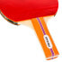 Фото #9 товара SPOKEY Alpha Set Table Tennis Racket