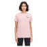 ფოტო #1 პროდუქტის NEW BALANCE Accelerate Pacer Graphic short sleeve T-shirt