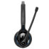SENNHEISER MB Pro 2 Bluetooth Headphones