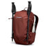 BERGHAUS 24/7 25L backpack