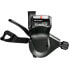 Фото #2 товара SHIMANO SL-4700 Tiagra Rapidfire Plus Right Shifter