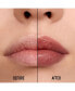 Фото #3 товара Rouge Dior Lip Balm