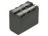 Duracell Camcorder Battery - replaces Sony NP-F930/950/970 Battery - 7800 mAh - 7.2 V - Lithium-Ion (Li-Ion)
