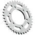 Фото #2 товара JT SPROCKETS JTR46836 Rear Sprocket