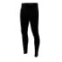 Фото #1 товара IZAS Jucar base layer pants