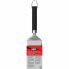 Spatula for Griddle Weber 6779