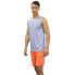 SOFTEE May sleeveless T-shirt