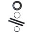 CAMPA BROS Spare Parts Kit 27.2 mm