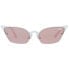 VICTORIA´S SECRET PINK PK0016-5525Z Sunglasses