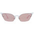 VICTORIA´S SECRET PINK PK0016-5525Z Sunglasses