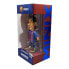 Фото #5 товара MINIX Robert Lewandowski FC Barcelona 12 cm Figure