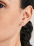 Фото #2 товара ANIA HAIE Ear Studs Spaced Out E045-01H-CZ