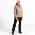 Фото #10 товара Dare2B Blindside Hood Jacket