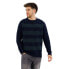 Фото #2 товара PEPE JEANS Sheldon Sweater