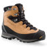 Фото #1 товара ZAMBERLAN 2094 Rosa Goretex hiking boots