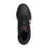 Фото #13 товара Детские спортивные кроссовки Adidas Hoops 2.0