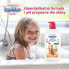 Фото #4 товара 2in1 Duschgel-Shampoo für Kinder Erdmännchen