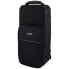 Thomann Trekking Case Trumpet