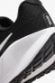 Фото #31 товара Кроссовки женские Nike Downshifter 13 FD6476-001 черные