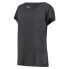 ფოტო #5 პროდუქტის REGATTA Bannerdale short sleeve T-shirt