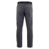 NEWWOOD Zinek pants