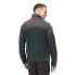 Фото #2 товара REGATTA Highton Winter Fz III fleece