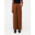 Фото #1 товара OBJECT Lisa Wide pants