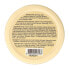 I'm Rice, Clarifying Blemish Beauty Mask, 3.38 fl oz (100 ml)