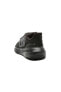 Фото #3 товара HP5786-K adidas Ultrabounce W Kadın Spor Ayakkabı Siyah