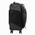 Фото #7 товара SCICON 4WD Carry-On 35L Lugagge