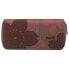 Фото #2 товара TOTTO Kuma Wallet