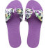 Фото #3 товара Сланцы Havaianas Saint Tropez Youth