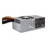 Фото #4 товара UNYKACH TFX 52004 350W 80 Plus Bronze Power Supply