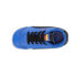 Фото #4 товара Puma Roma Glxy2 Ac Lace Up Toddler Boys Blue Sneakers Casual Shoes 38922201