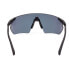 Фото #4 товара Очки ADIDAS SP0062 Polarized Sunglasses